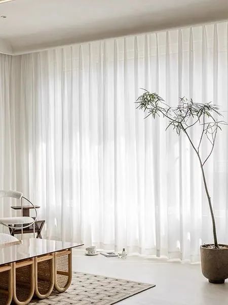 sheer-curtains-recent-projects-4